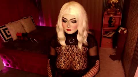      online show from 12/14/24, 06:35