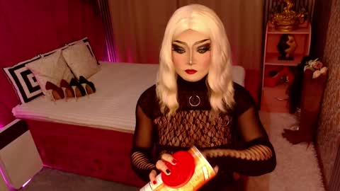      online show from 12/23/24, 09:40