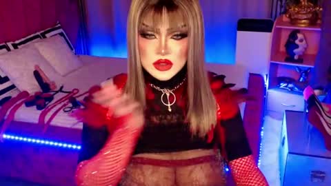      online show from 06/26/26, 06:34