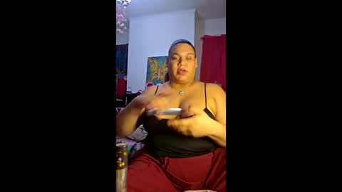 domtstopgal online show from 05/11/26, 02:39