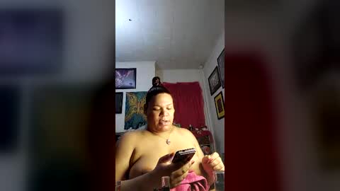 domtstopgal online show from 06/12/26, 02:10