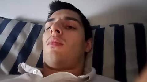 Snapshot of domvare2 chatting on 12/03/25, 02:08 Domvare2 online show from 12/03/25, 02:08