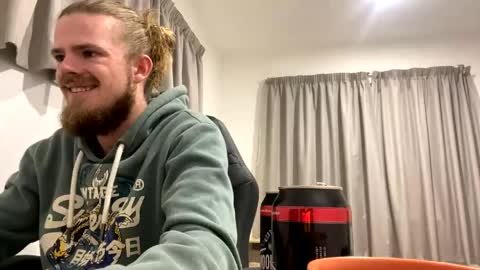 don0musa online show from 05/30/26, 09:06
