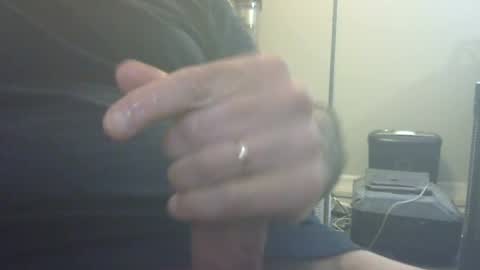 Snapshot of don_quixote3 chatting on 07/14/26, 05:18 don_quixote3 online show from 07/14/26, 05:18