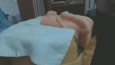 Don online show from 12/28/24, 06:50