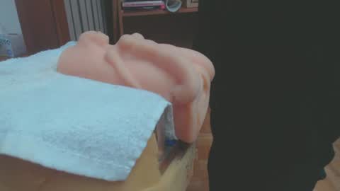 Don online show from 01/11/25, 07:16