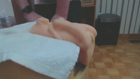 Don online show from 01/19/25, 07:15