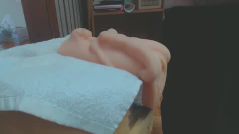 Don online show from 01/20/25, 07:14