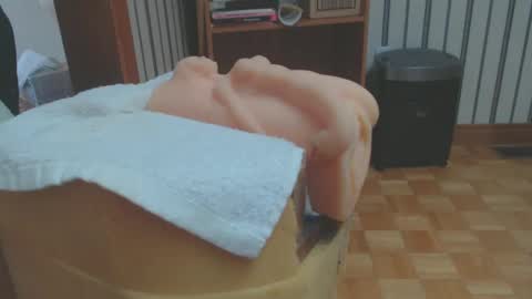 Don online show from 02/02/25, 07:14