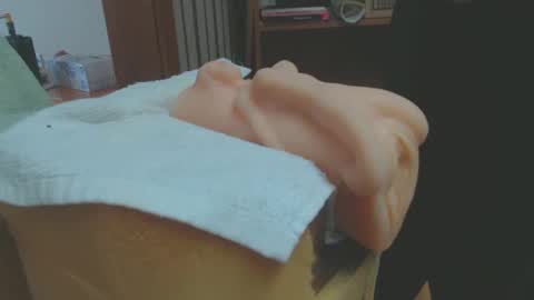 Don online show from 02/23/25, 07:17