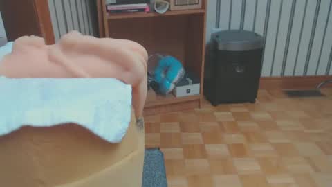 Don online show from 02/28/25, 08:18