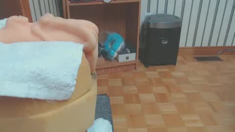 Don online show from 09/10/25, 06:52