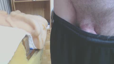 Don online show from 09/14/25, 06:07