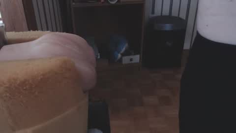 Don online show from 11/09/25, 07:23