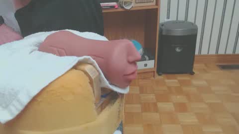 Don online show from 03/15/26, 05:52