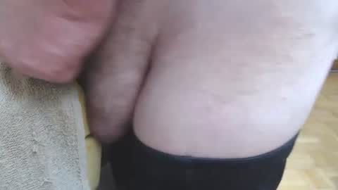 Snapshot of don_r55 chatting on 07/17/26, 05:51 Don online show from 07/17/26, 05:51