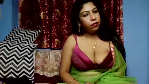 Dona online show from 01/21/25, 04:37