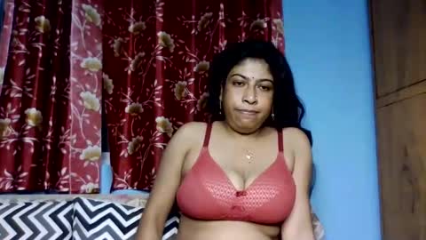 Dona online show from 01/22/25, 12:38