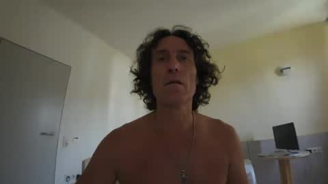 Snapshot of donald7272 chatting on 07/31/26, 11:31 donald7272 online show from 07/31/26, 11:31