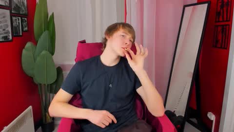 Donald online show from 11/24/25, 03:45