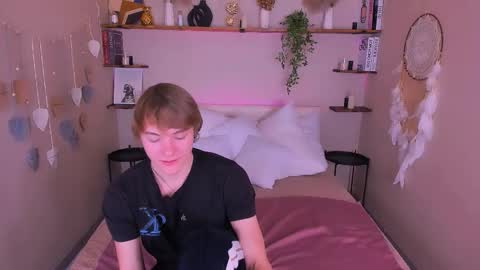 Donald online show from 11/27/25, 12:51