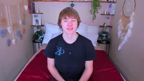 Donald online show from 12/22/25, 04:15