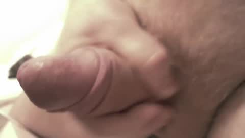 Snapshot of donaldsmitters chatting on 12/25/24, 07:14 donaldsmitters online show from 12/25/24, 07:14