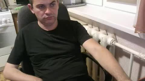 donalvafd online show from 09/16/25, 06:20