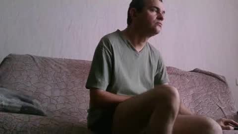 donalvafd online show from 09/19/25, 11:00