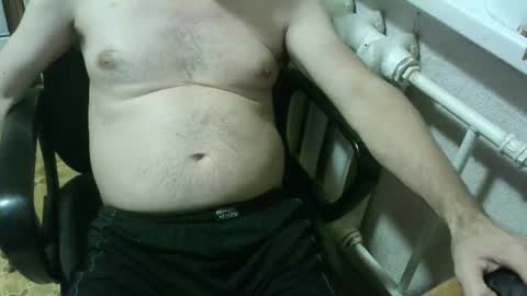 donalvafd online show from 10/02/25, 07:10