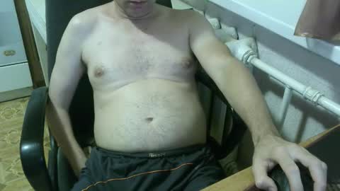 donalvafd online show from 10/08/25, 06:38