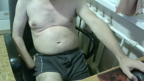 donalvafd online show from 10/11/25, 05:22