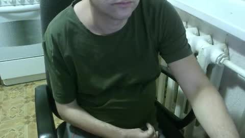 donalvafd online show from 11/09/25, 05:33