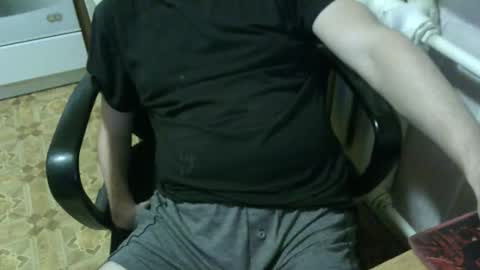 donalvafd online show from 01/05/26, 05:27