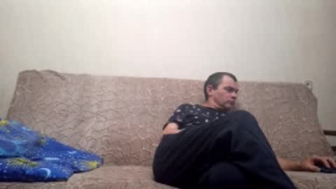 donalvafd online show from 02/09/26, 12:42