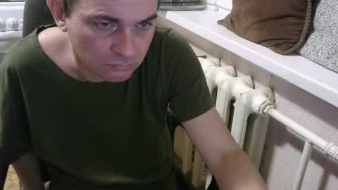 donalvafd online show from 02/11/26, 06:57