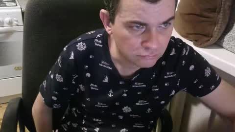 donalvafd online show from 02/15/26, 07:10