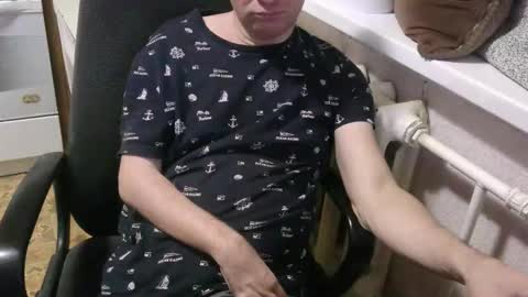 donalvafd online show from 02/21/26, 06:31