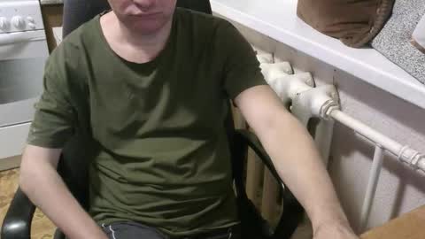 donalvafd online show from 02/22/26, 07:01