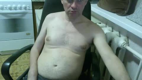 donalvafd online show from 03/14/26, 06:35