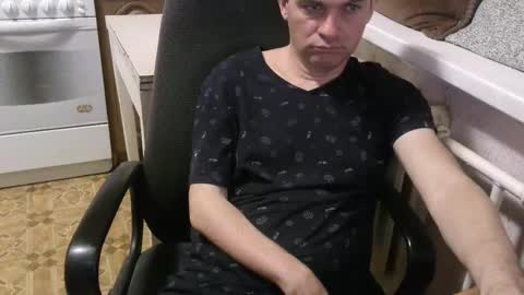 donalvafd online show from 03/18/26, 07:28