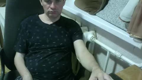 donalvafd online show from 03/24/26, 07:19