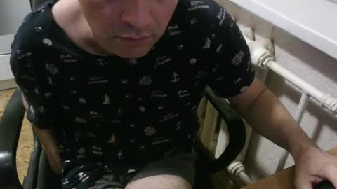 donalvafd online show from 04/01/26, 07:22