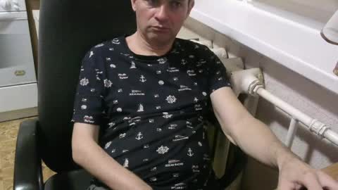 donalvafd online show from 04/02/26, 07:00