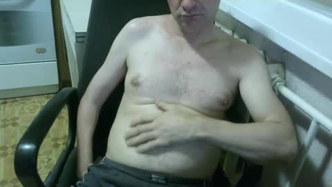 donalvafd online show from 05/11/26, 06:27