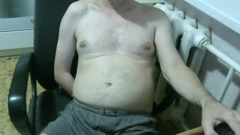 donalvafd online show from 05/12/26, 06:49