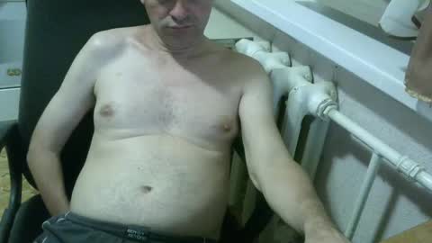 donalvafd online show from 05/19/26, 07:20