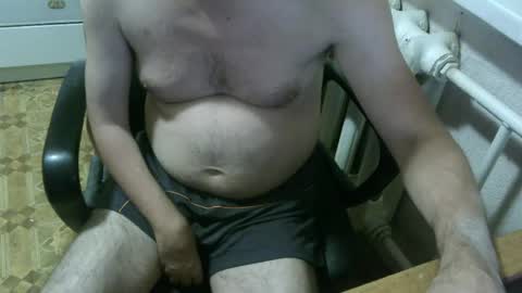 donalvafd online show from 05/31/26, 08:21