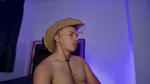 Donat Independent Model online show from 03/18/26, 11:19