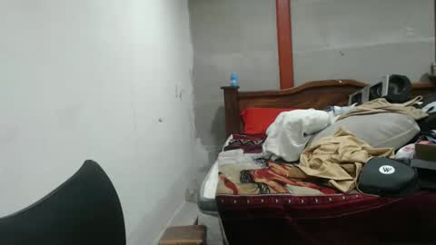 D0N online show from 01/05/25, 04:58